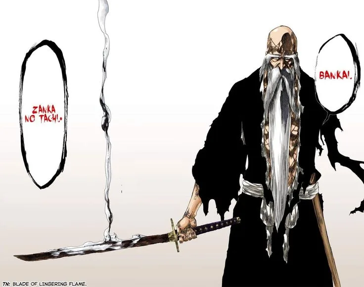 Image du commentaire