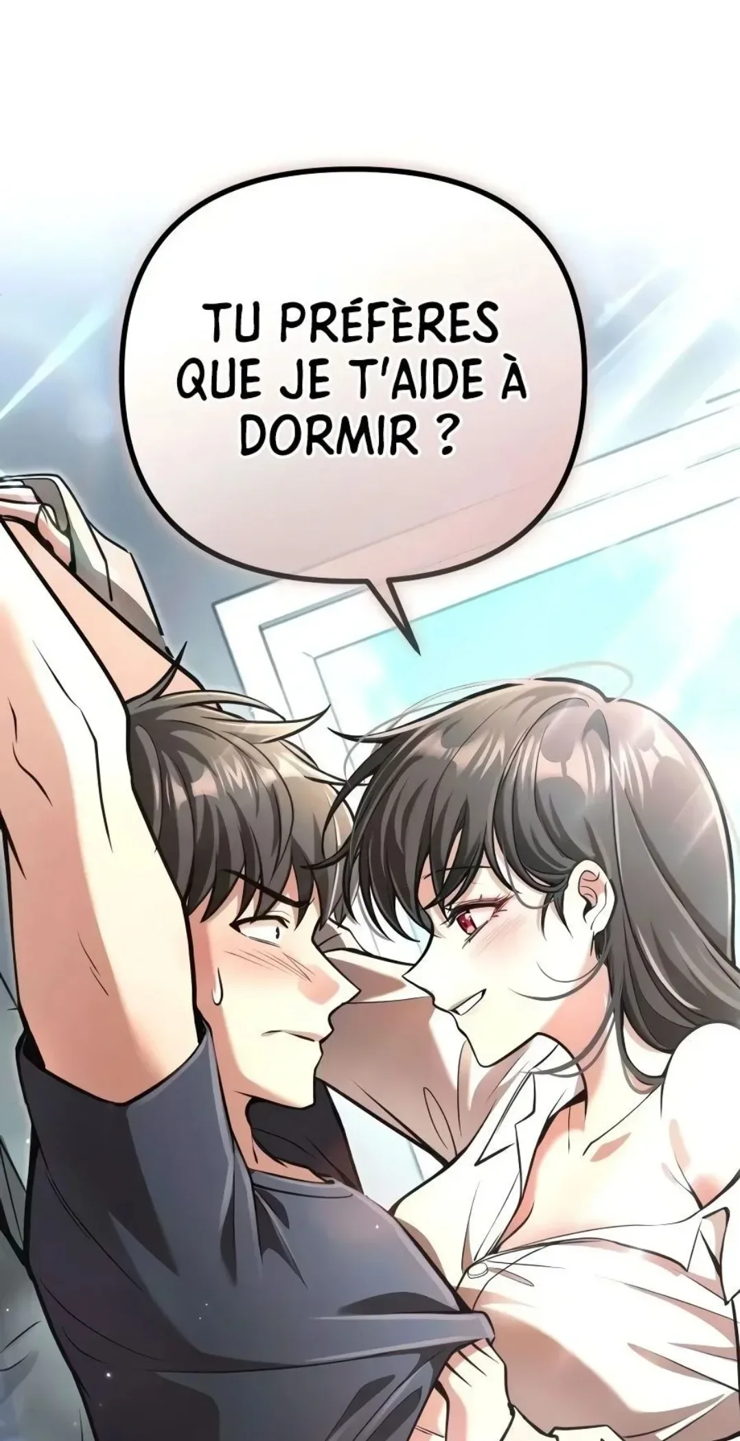 Image du commentaire