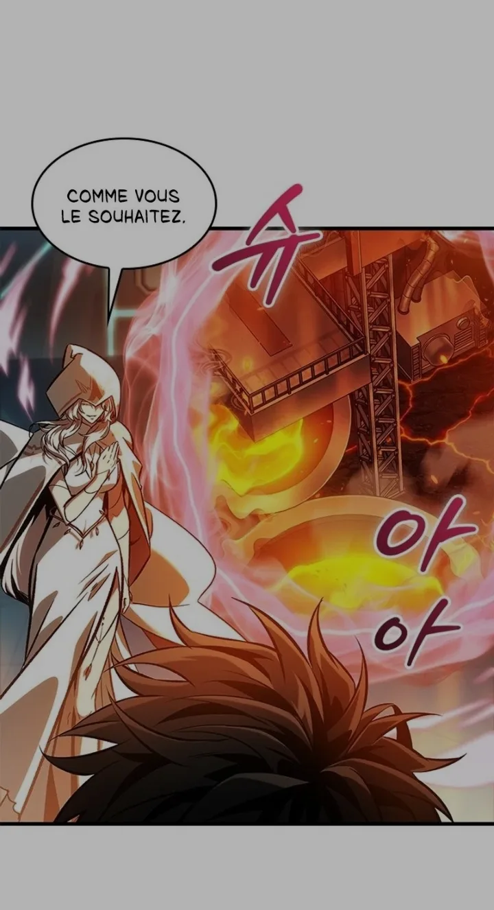 Image du commentaire