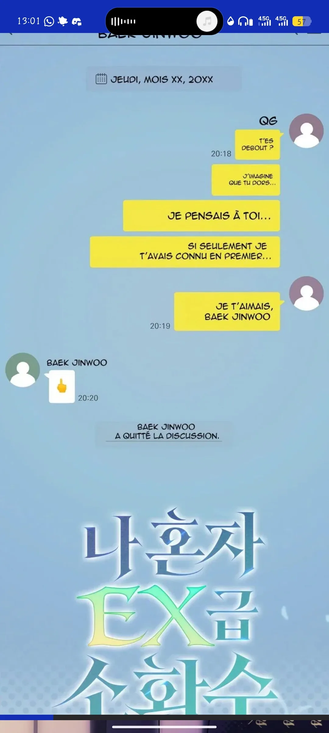 Image du commentaire