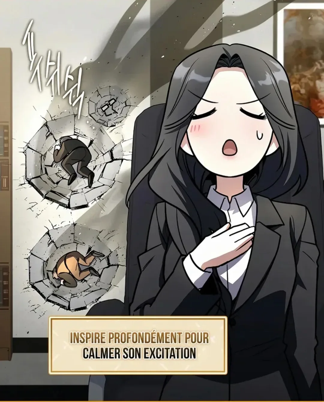 Image du commentaire