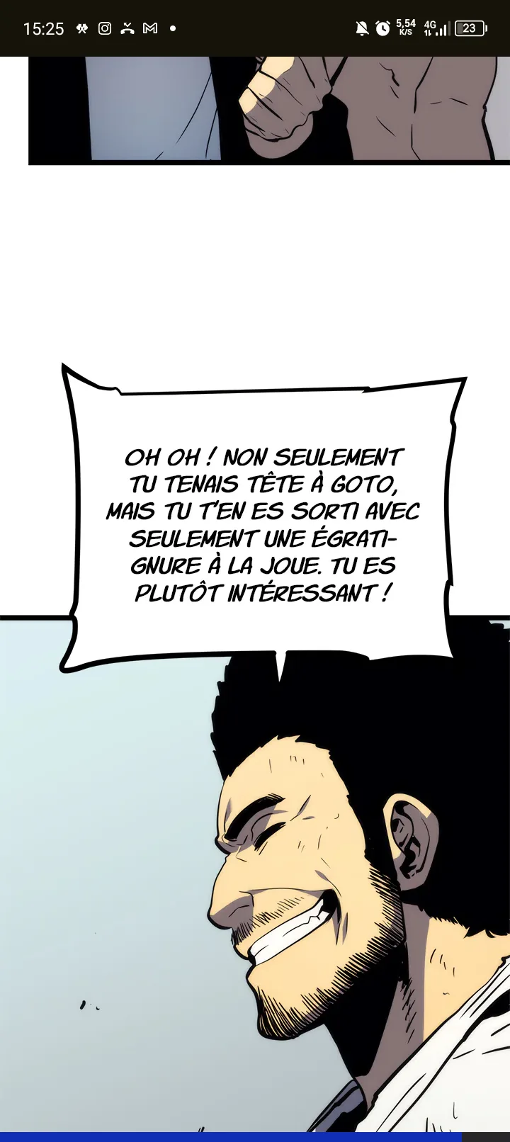 Image du commentaire