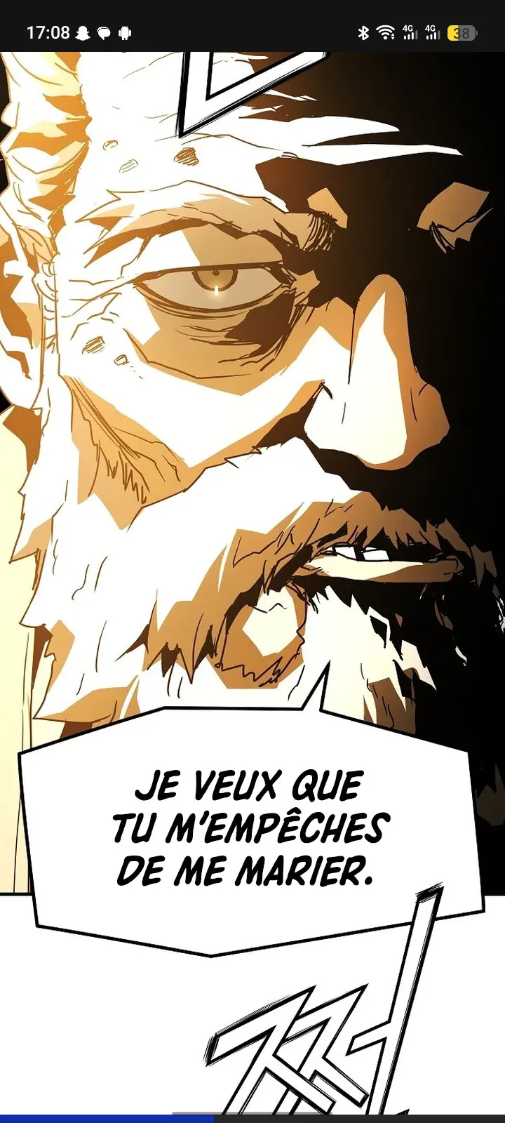 Image du commentaire