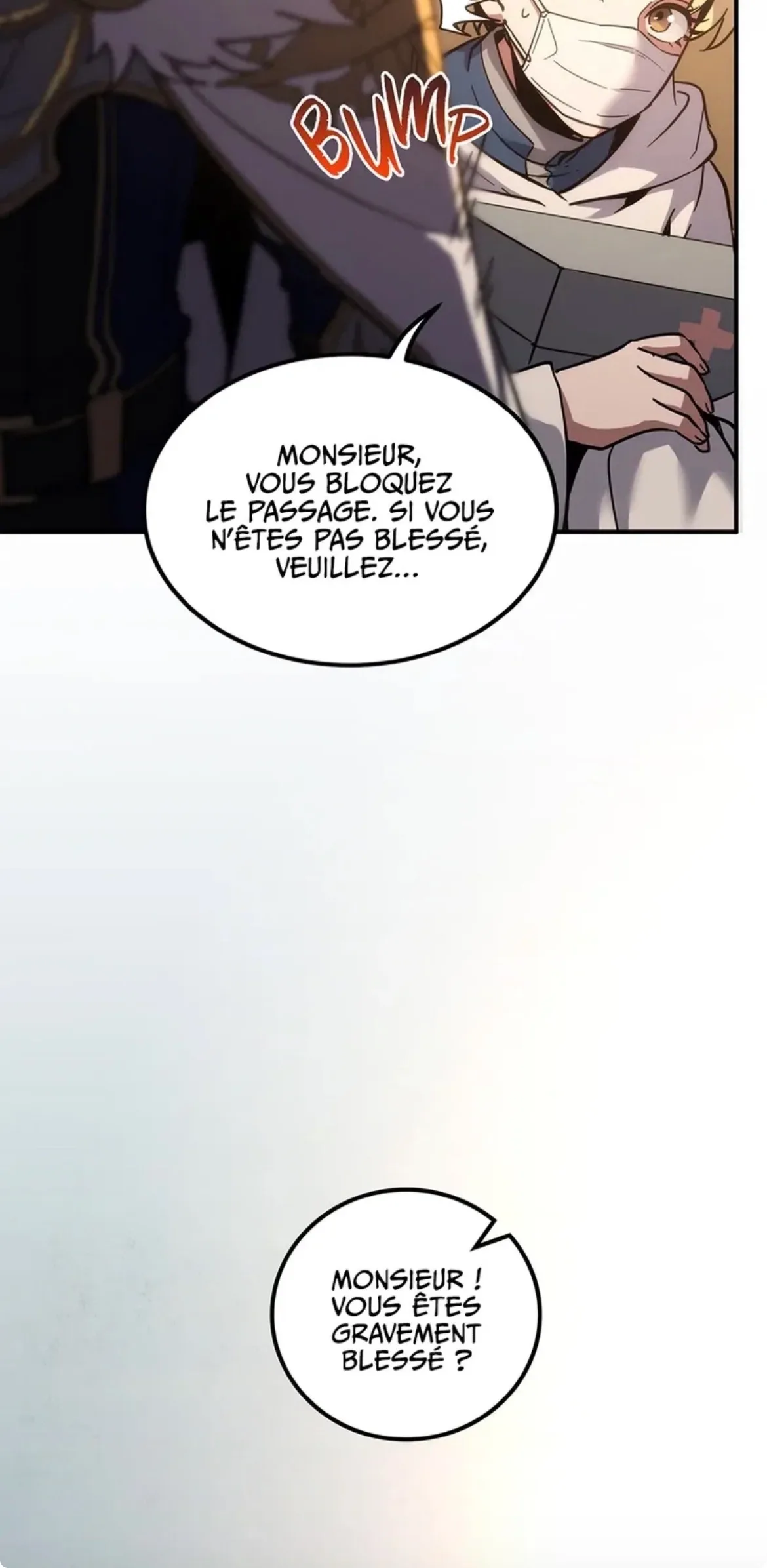 Image du commentaire