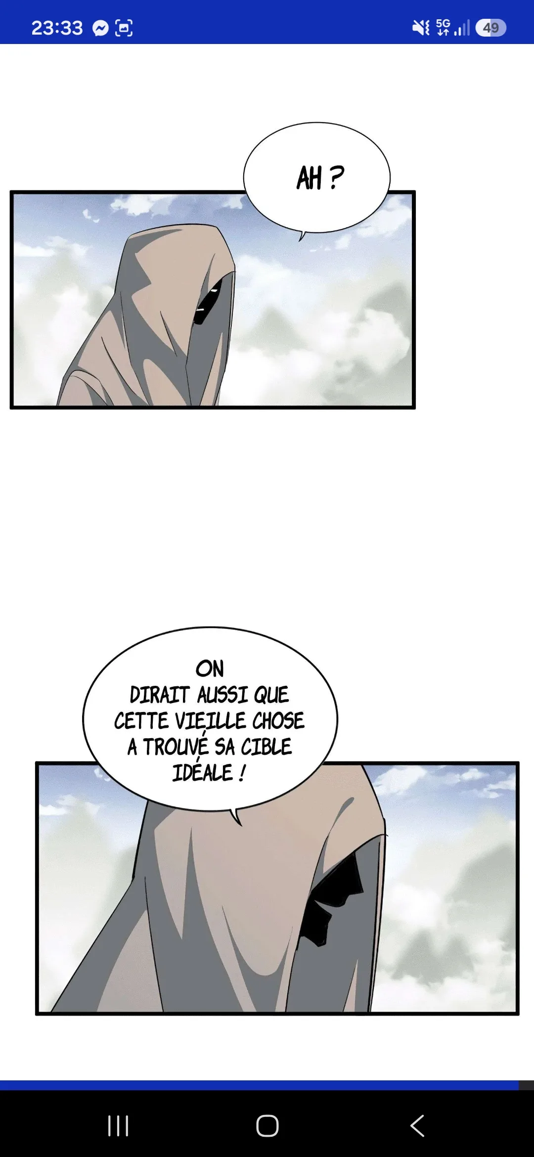 Image du commentaire