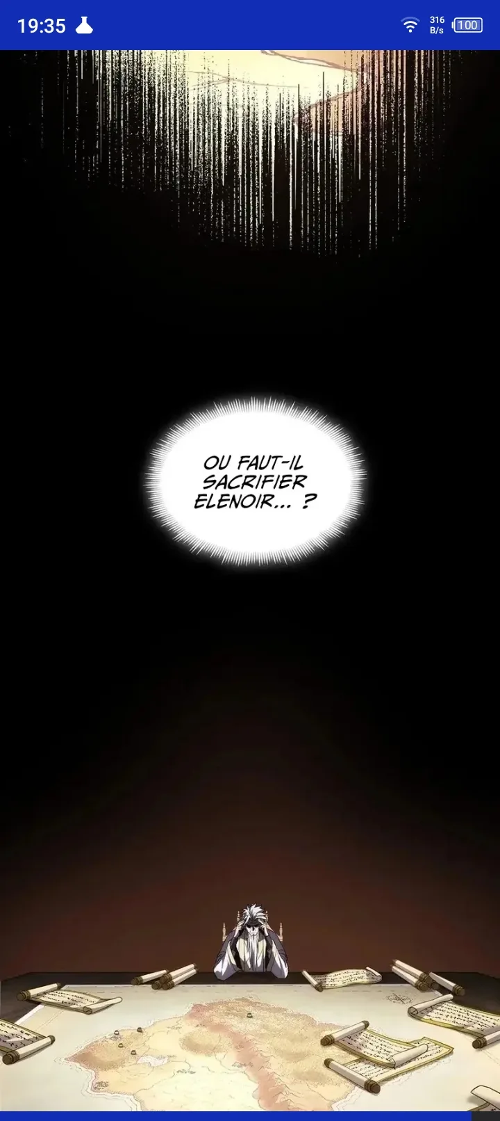Image du commentaire