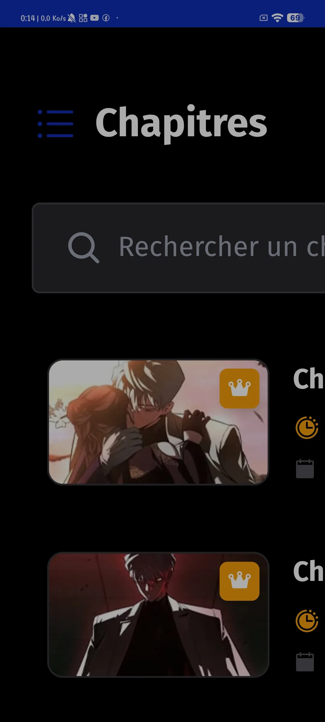 Image du commentaire
