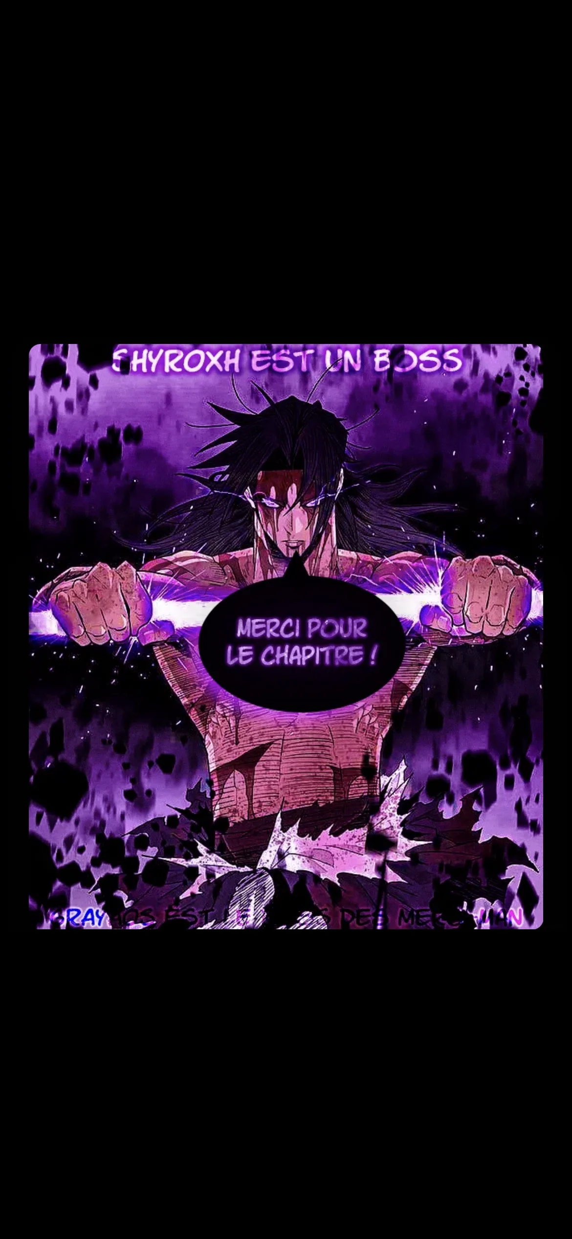 Image du commentaire