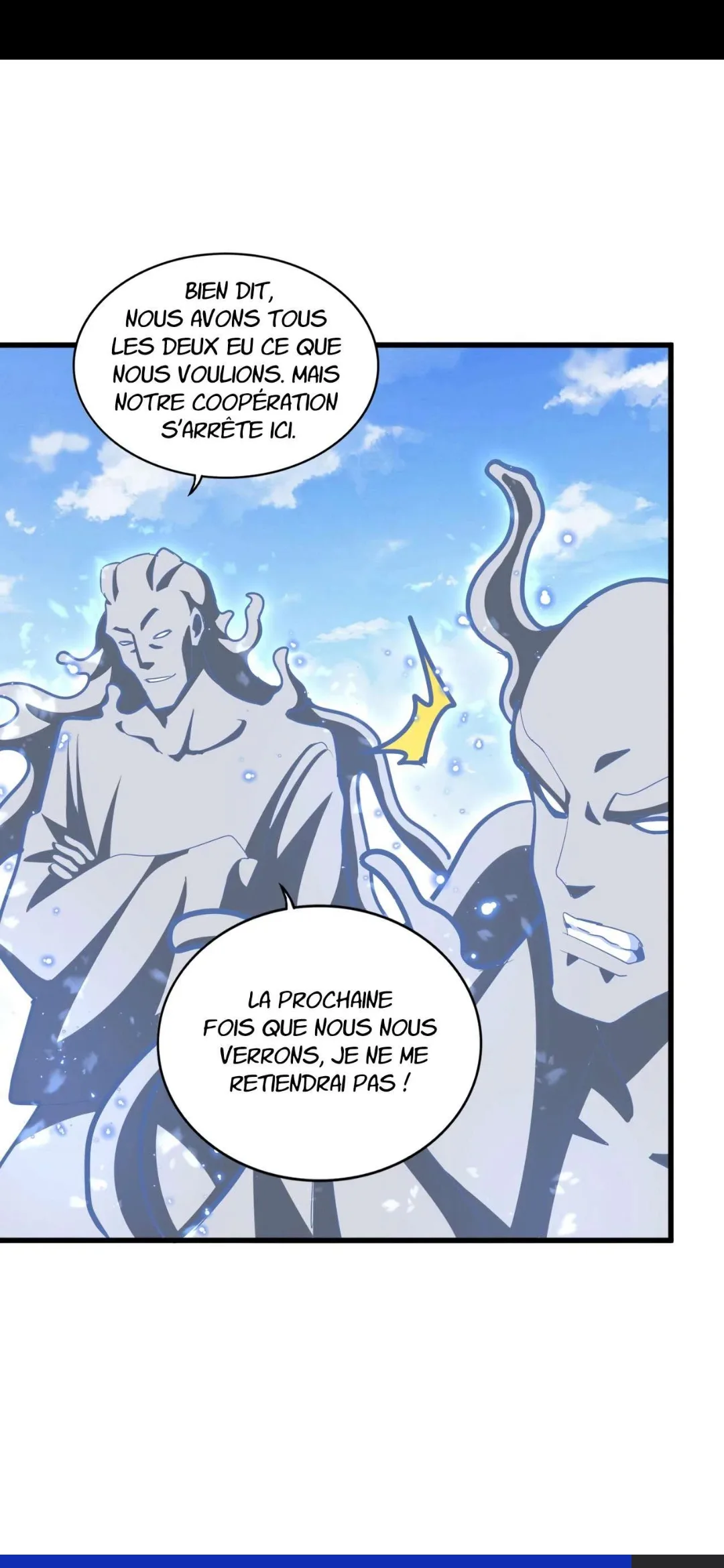 Image du commentaire