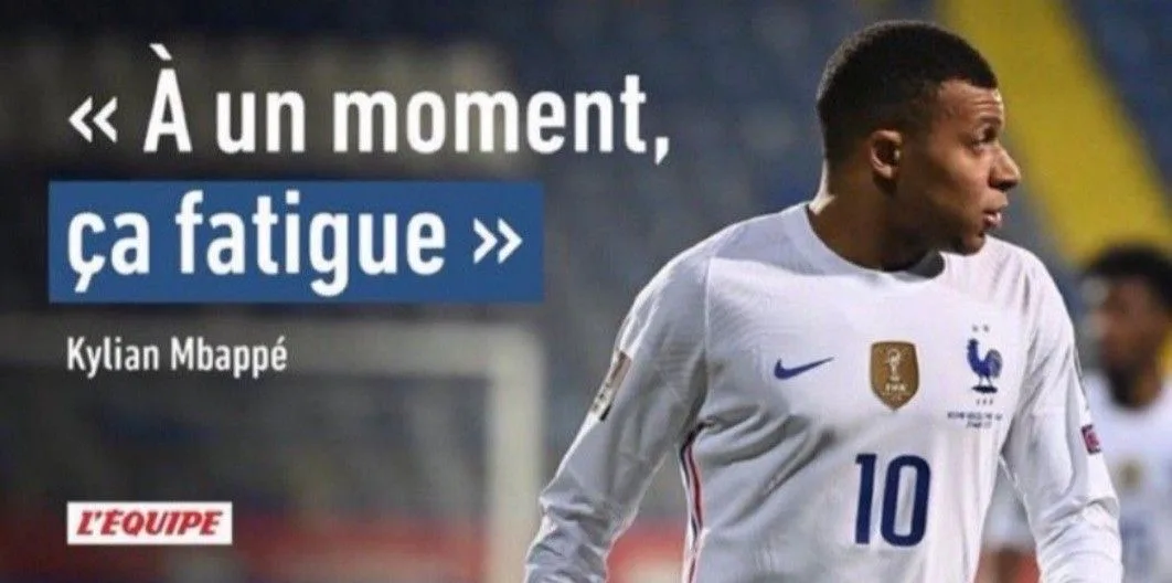 Image du commentaire