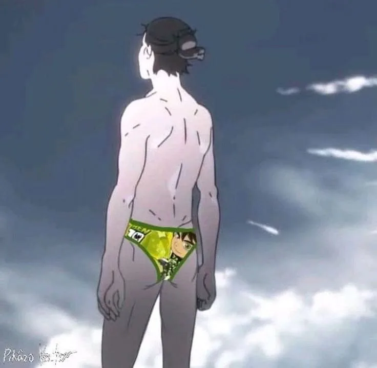 Image du commentaire