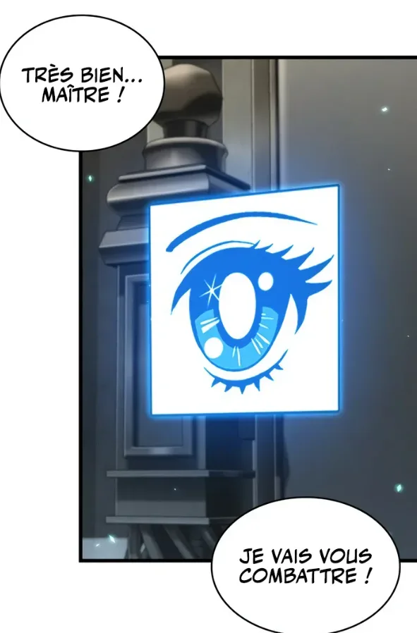Image du commentaire