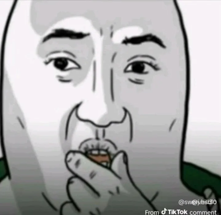 Image du commentaire