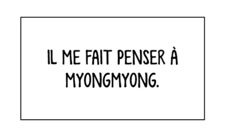 Image du commentaire