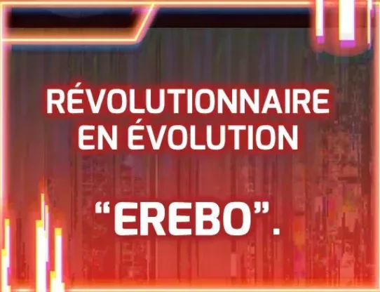 Image du commentaire