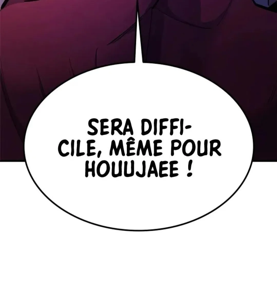 Image du commentaire