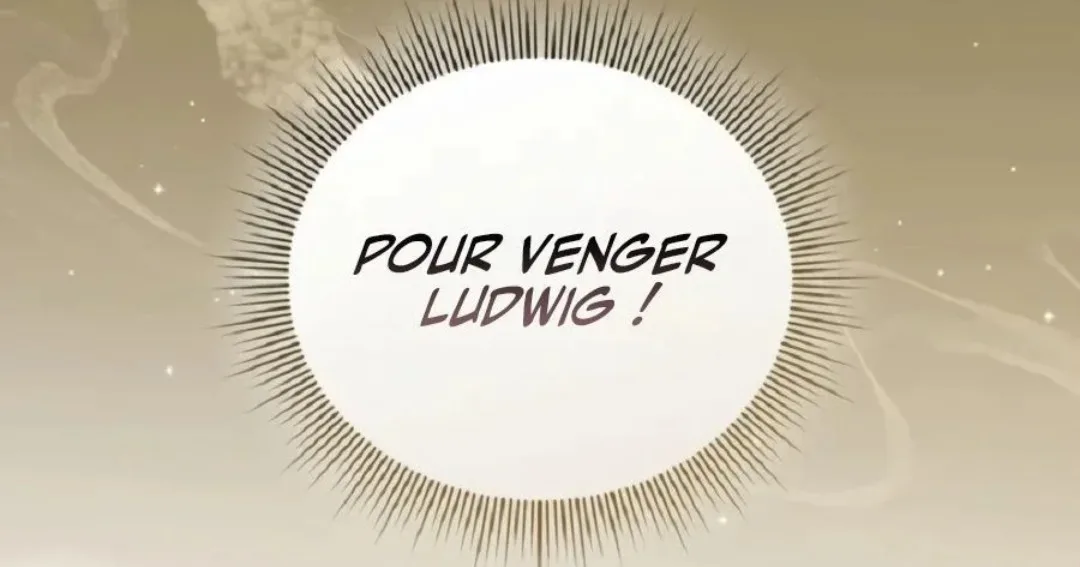 Image du commentaire