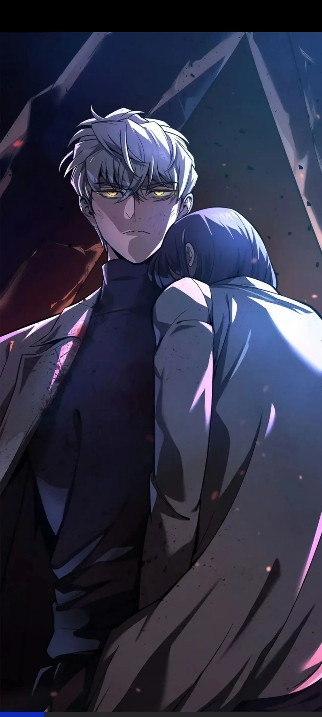 Image du commentaire