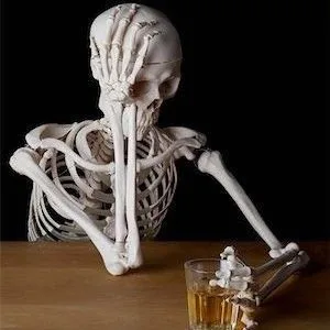 Image du commentaire