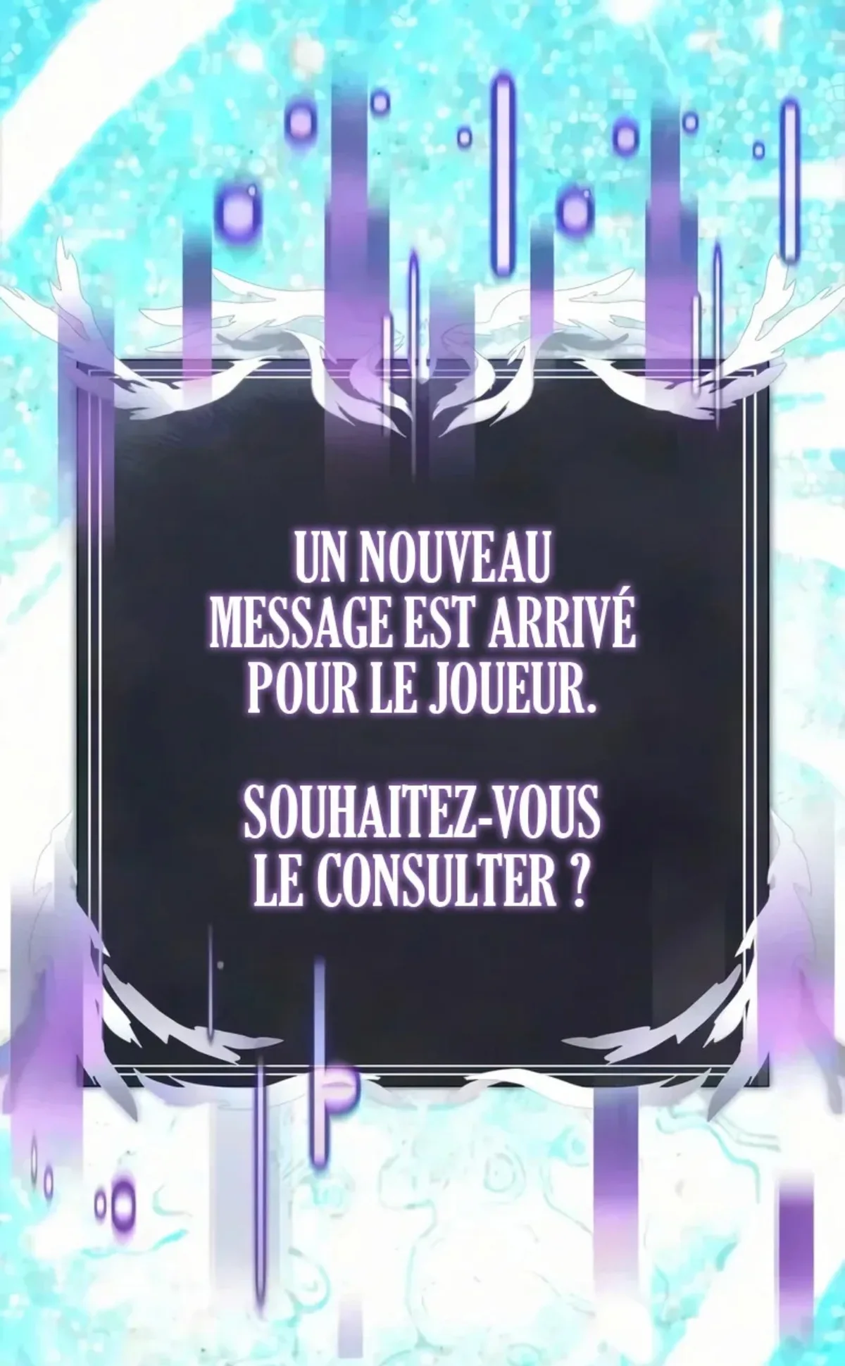 Image du commentaire