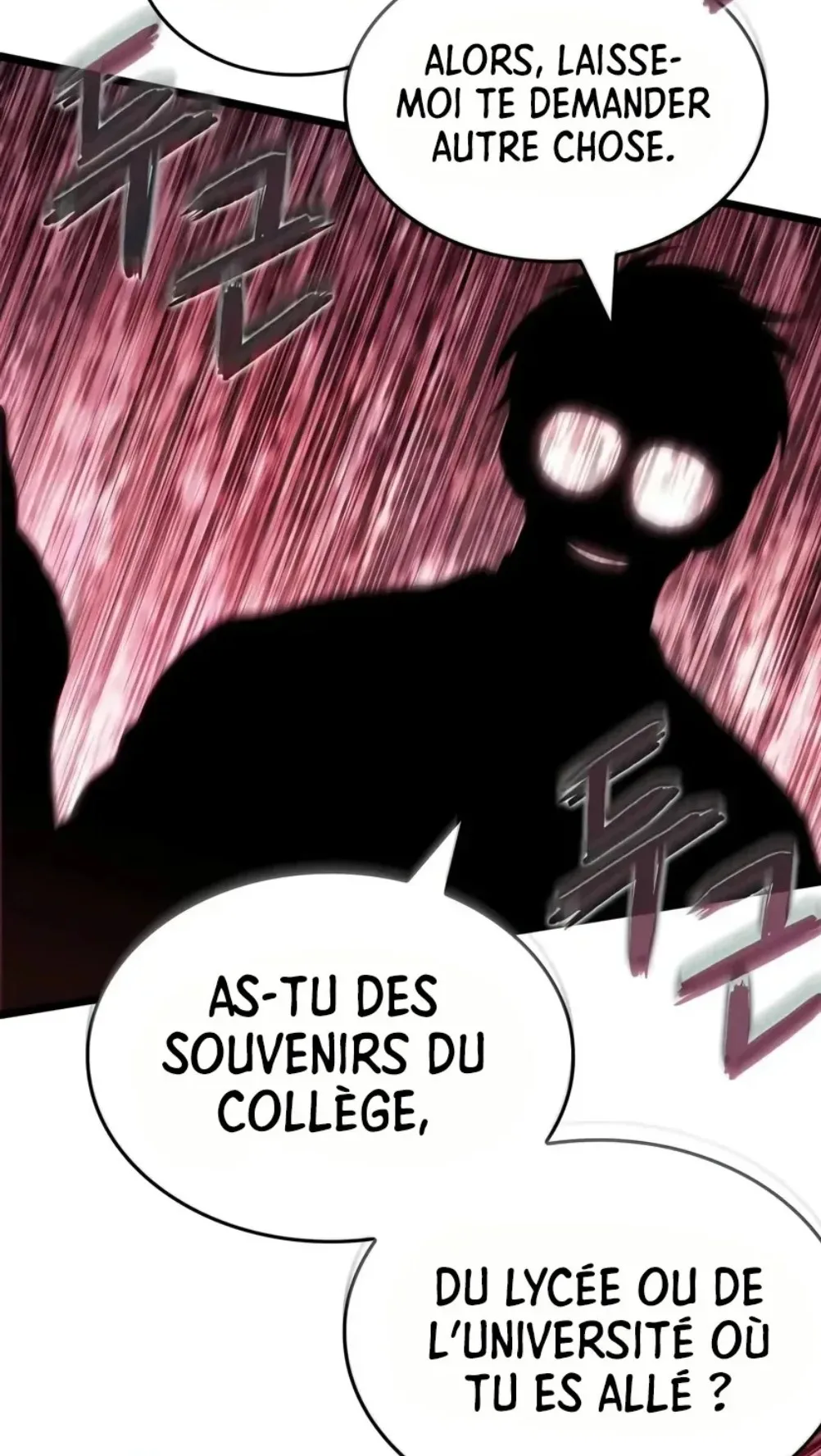 Image du commentaire