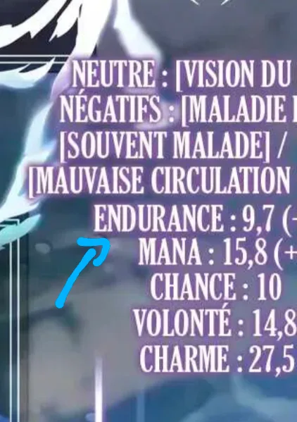 Image du commentaire