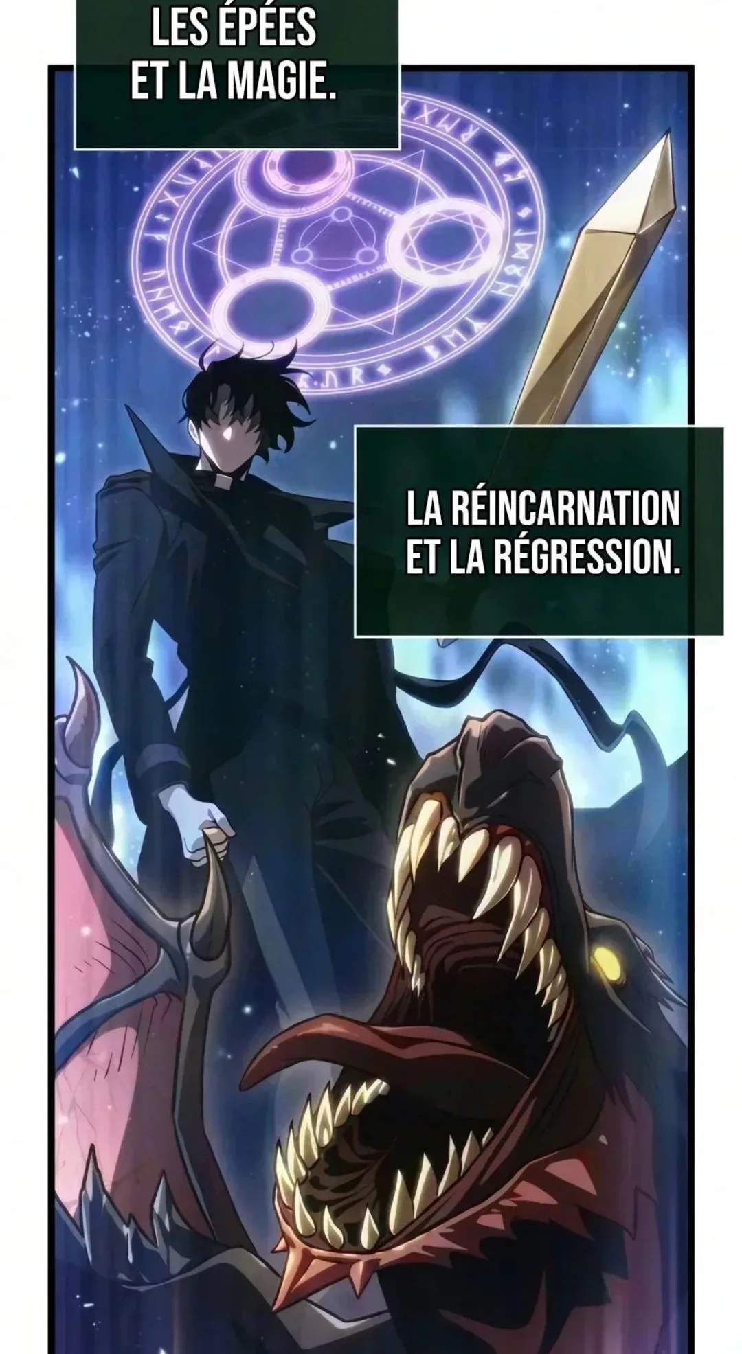 Image du commentaire