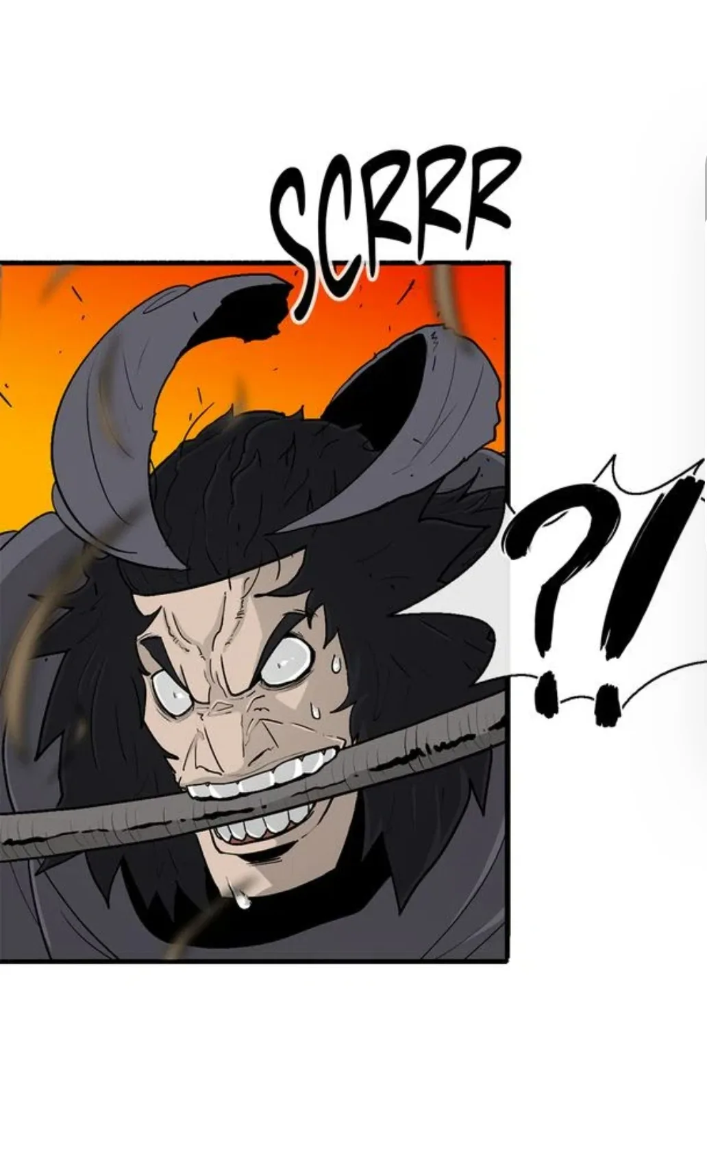 Image du commentaire