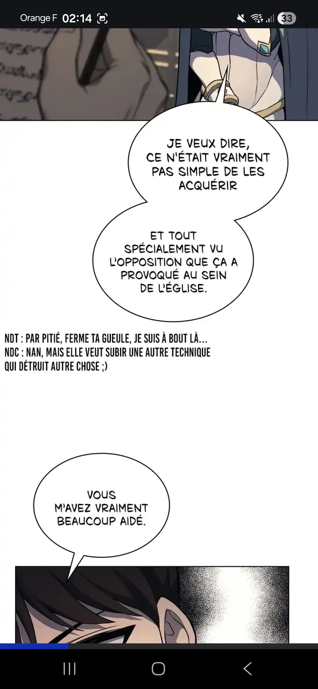 Image du commentaire