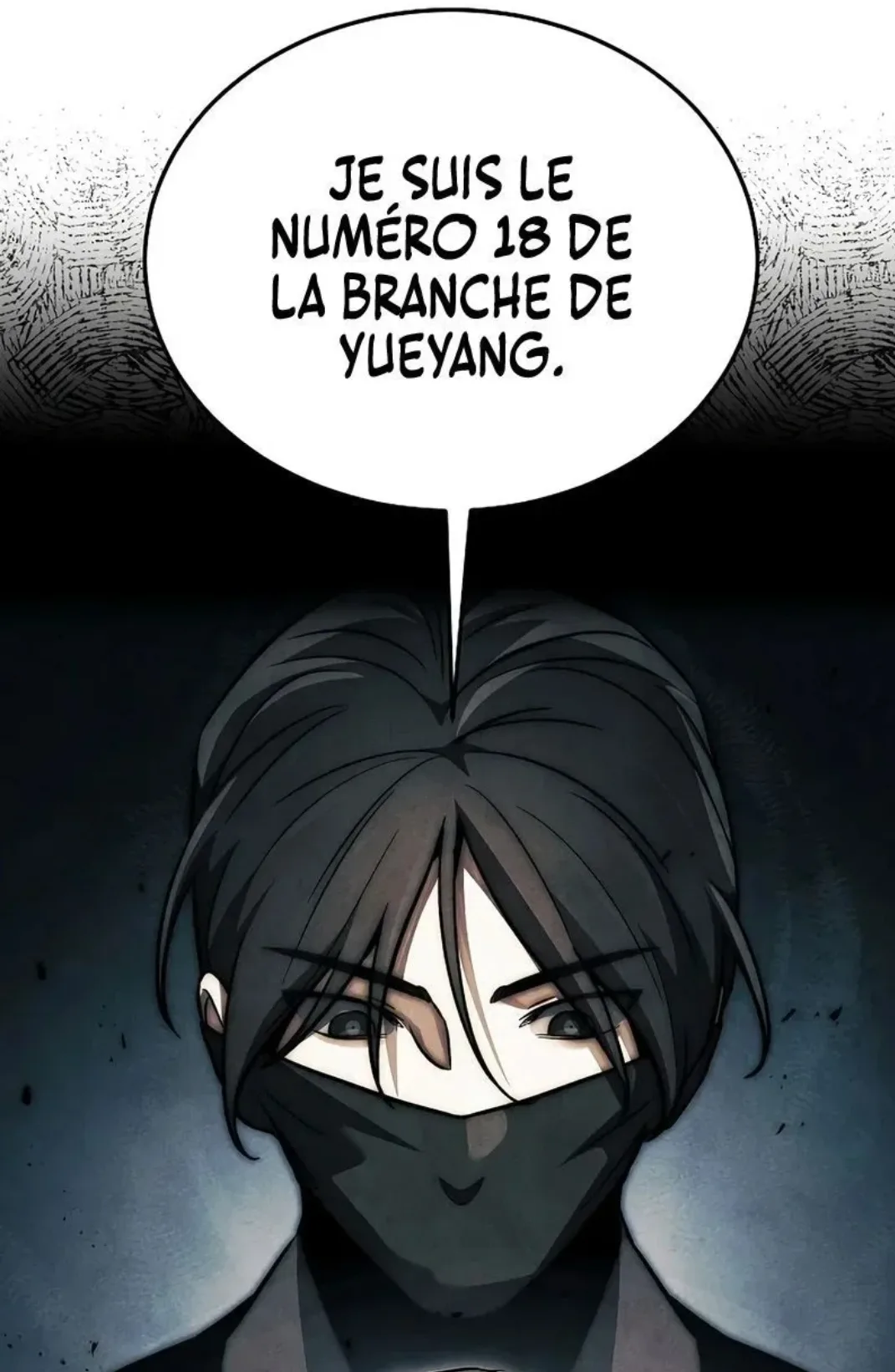 Image du commentaire