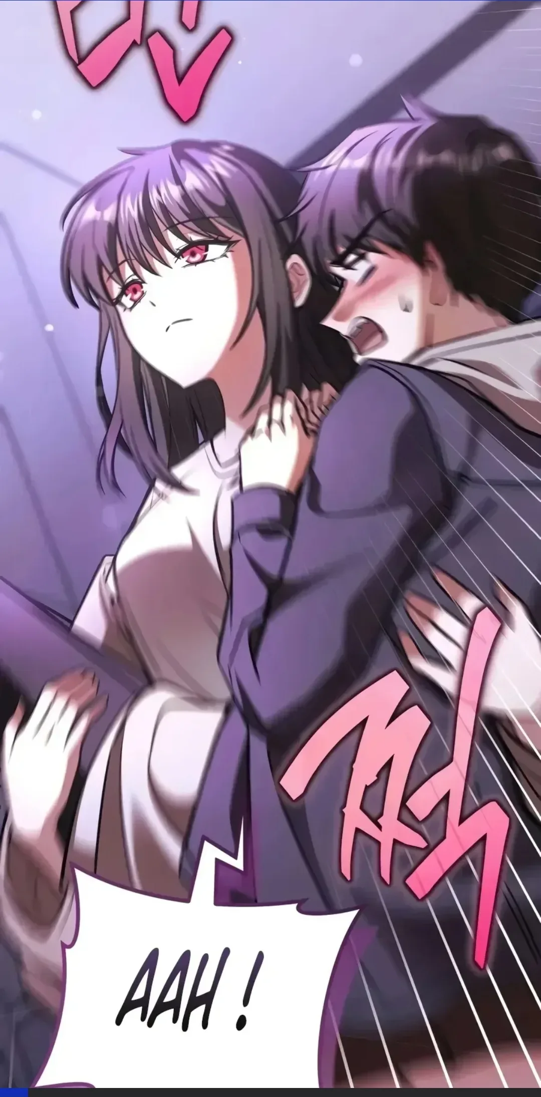 Image du commentaire