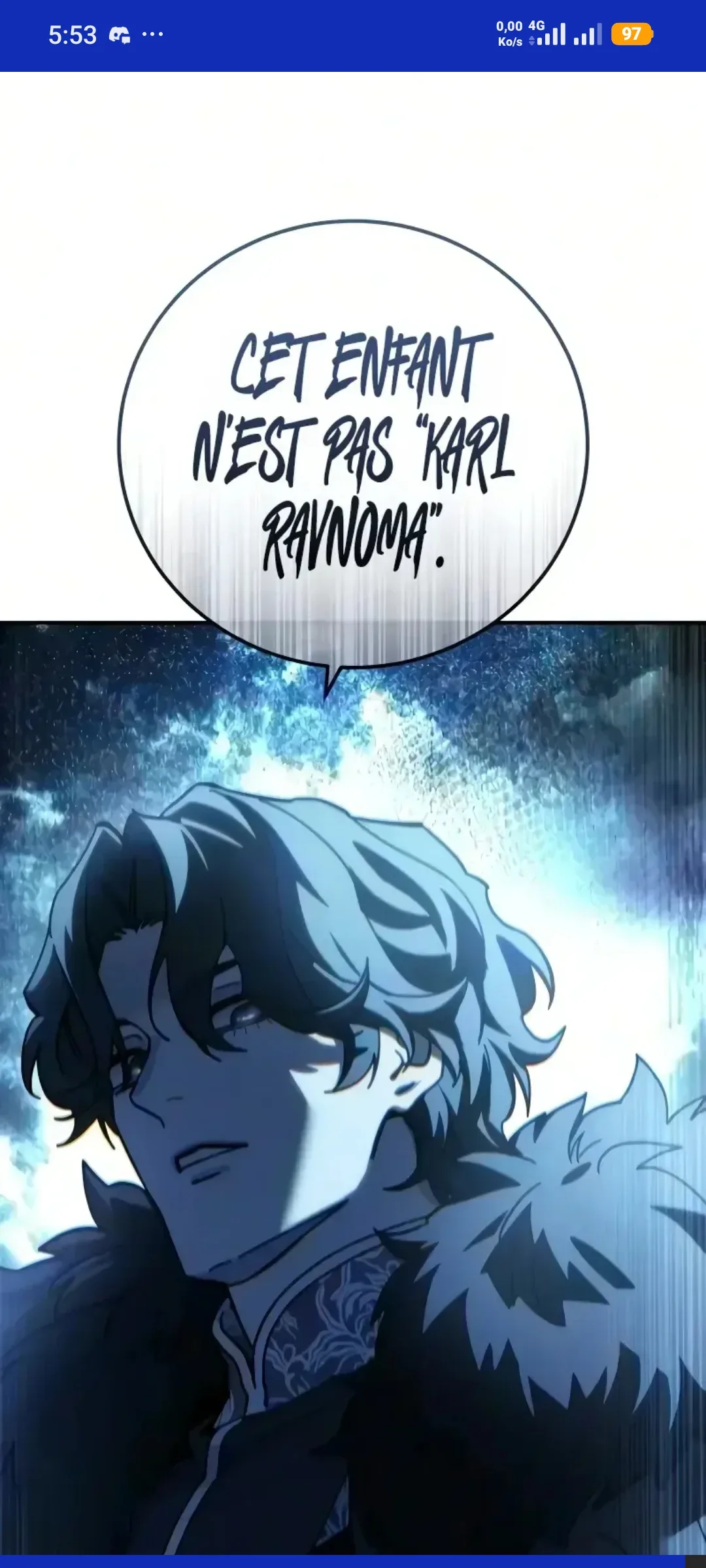 Image du commentaire