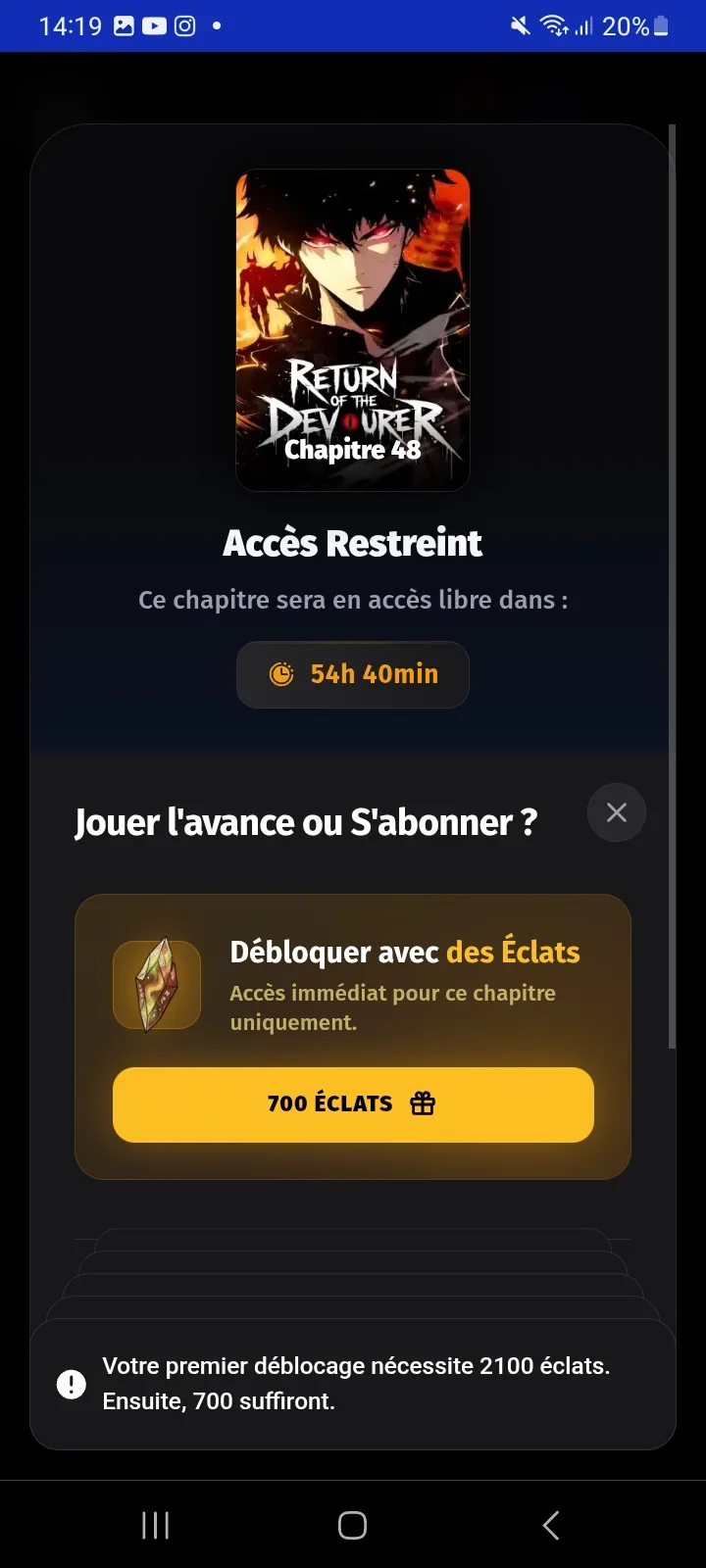 Image du commentaire