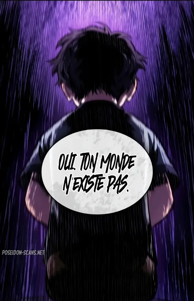 Image du commentaire