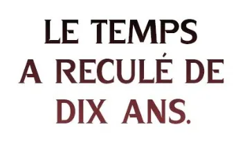 Image du commentaire