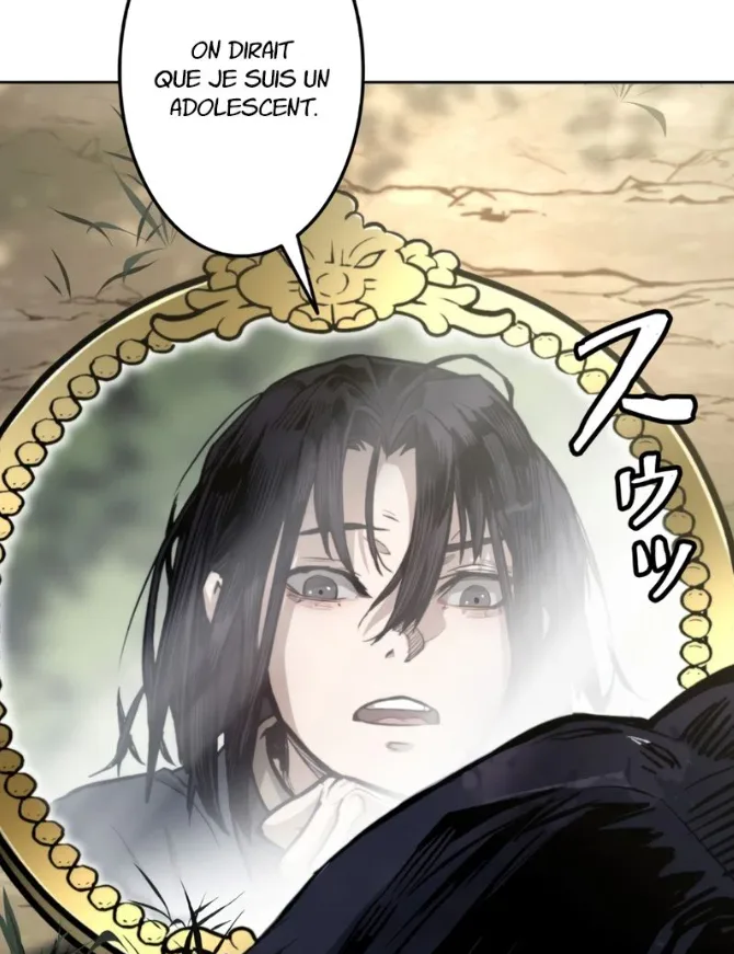 Image du commentaire