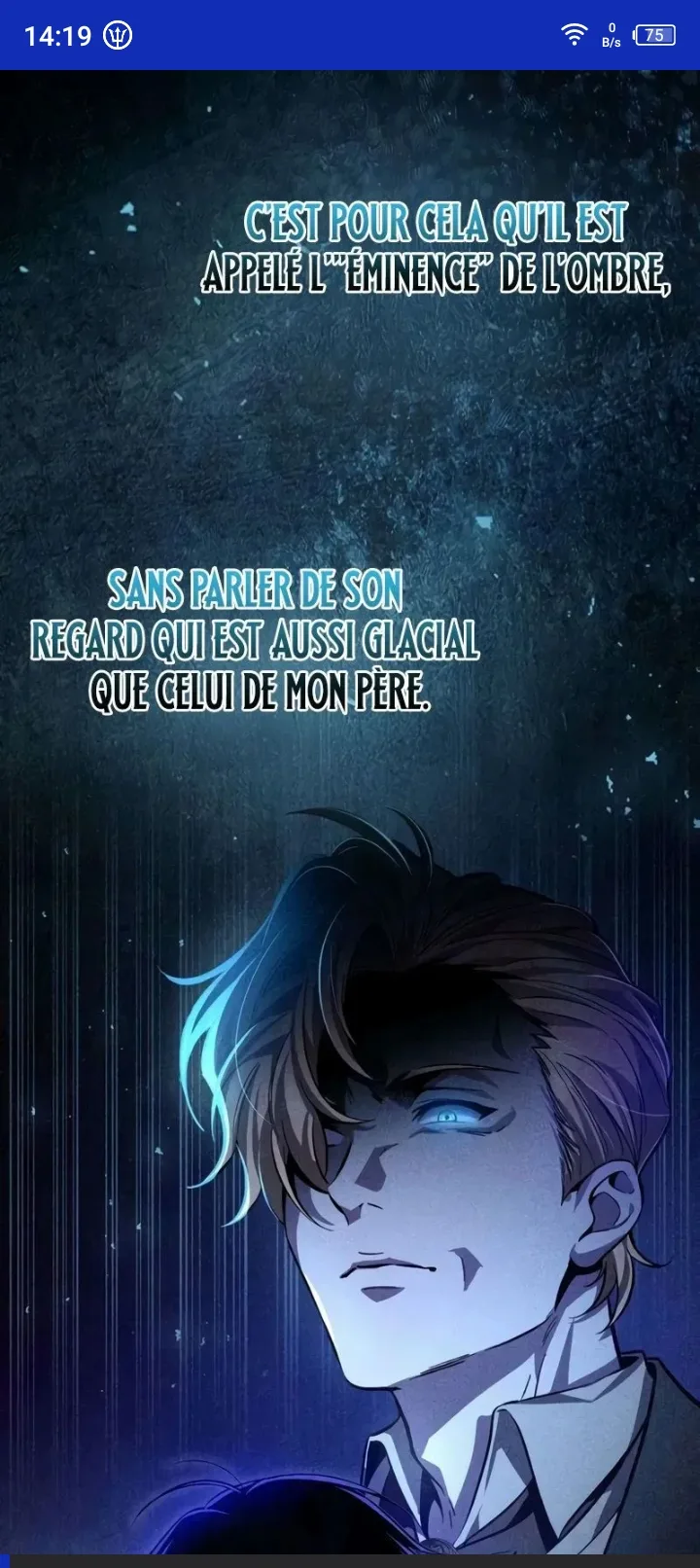 Image du commentaire