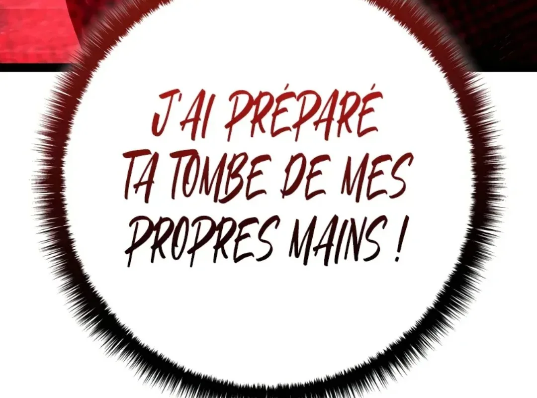 Image du commentaire