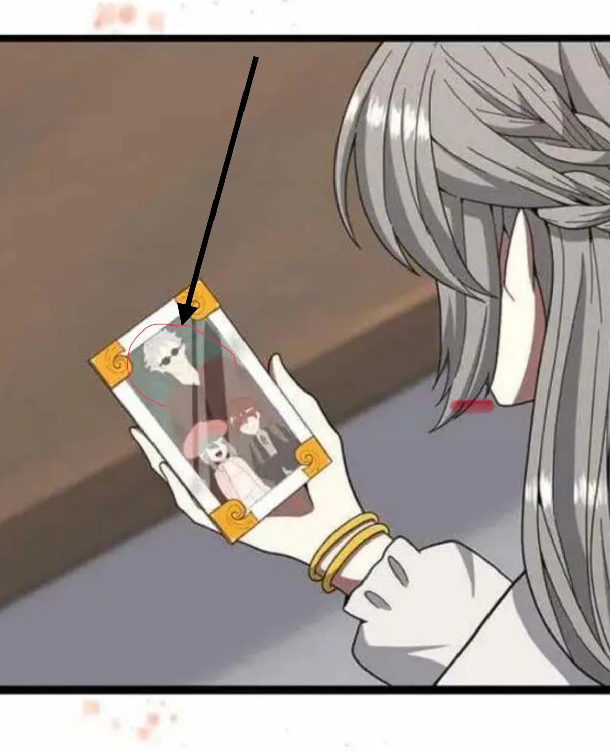 Image du commentaire