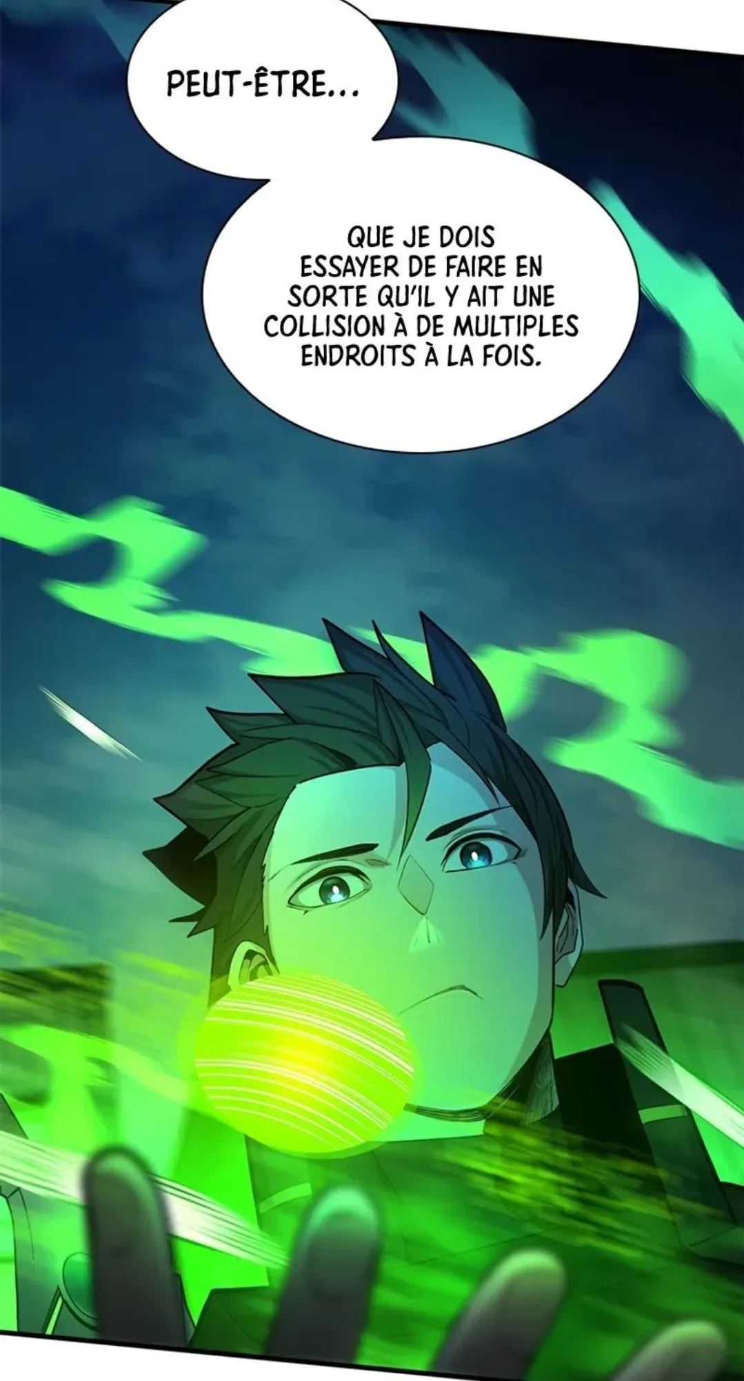 Image du commentaire