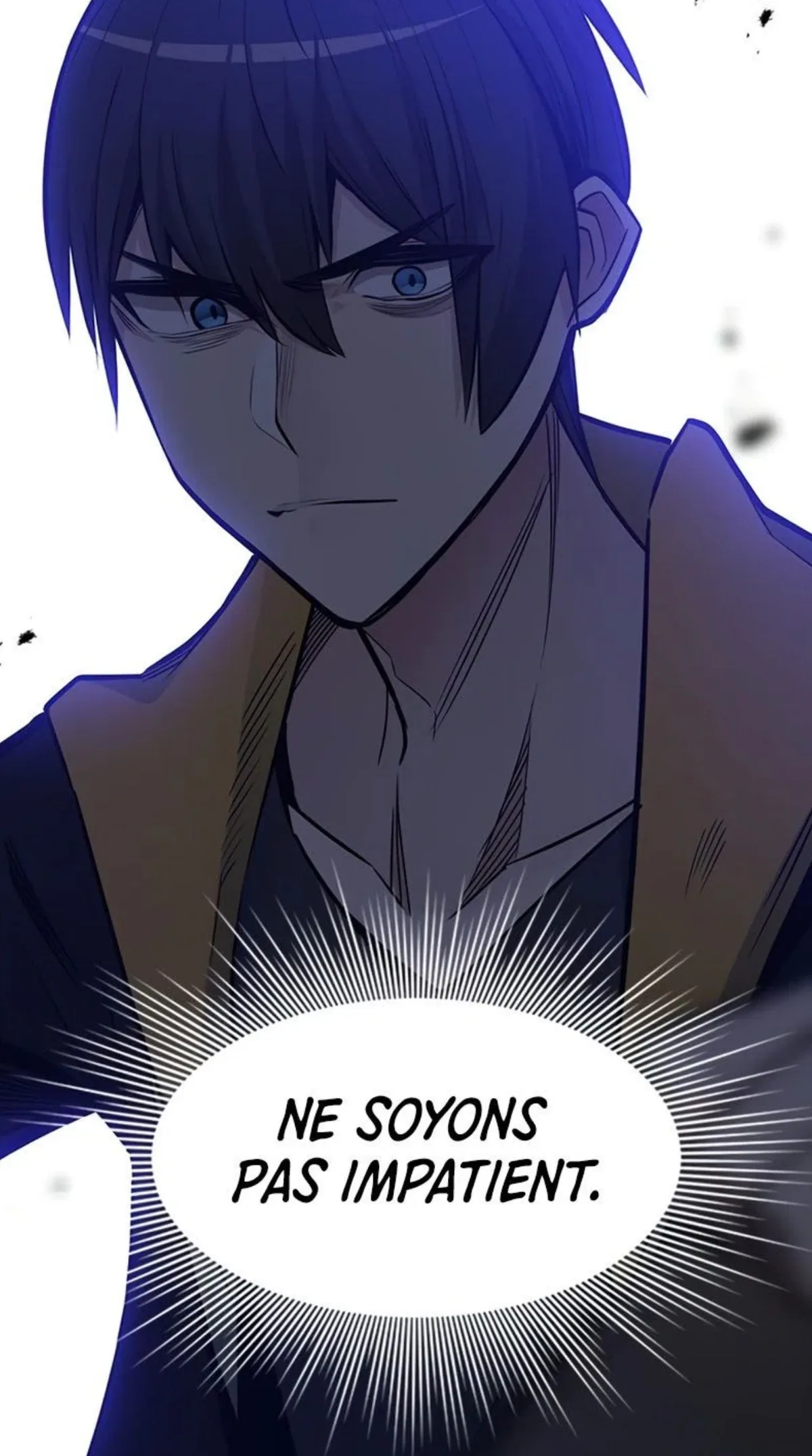 Image du commentaire