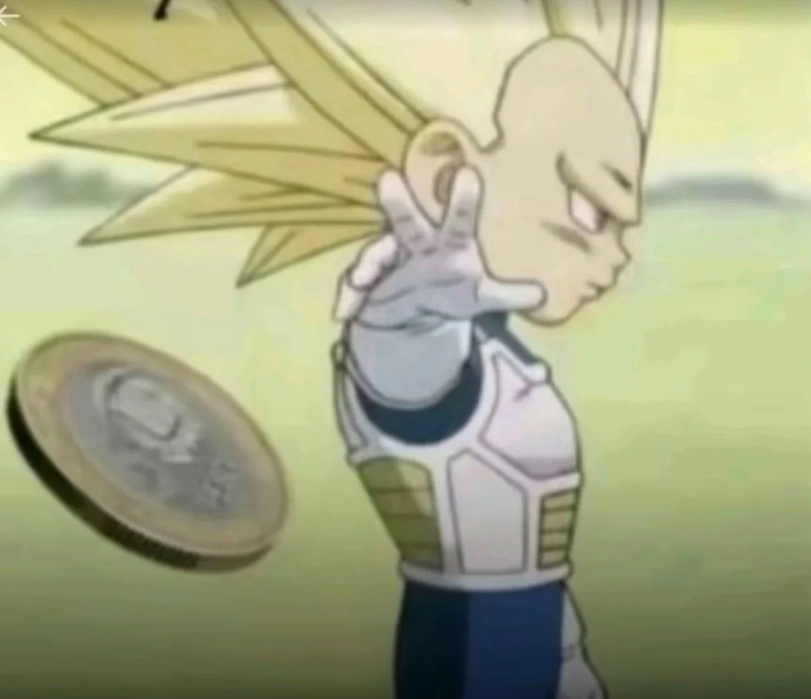 Image du commentaire