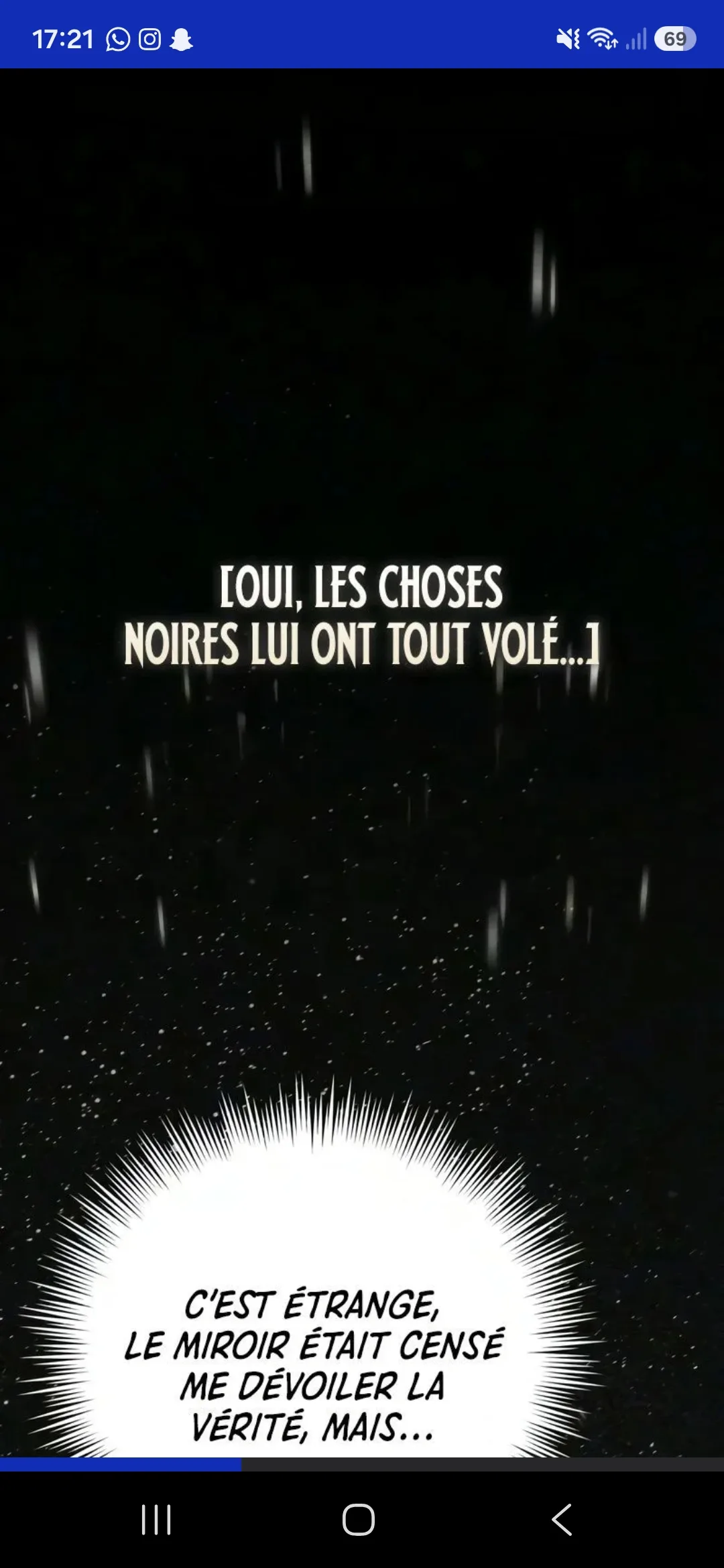 Image du commentaire
