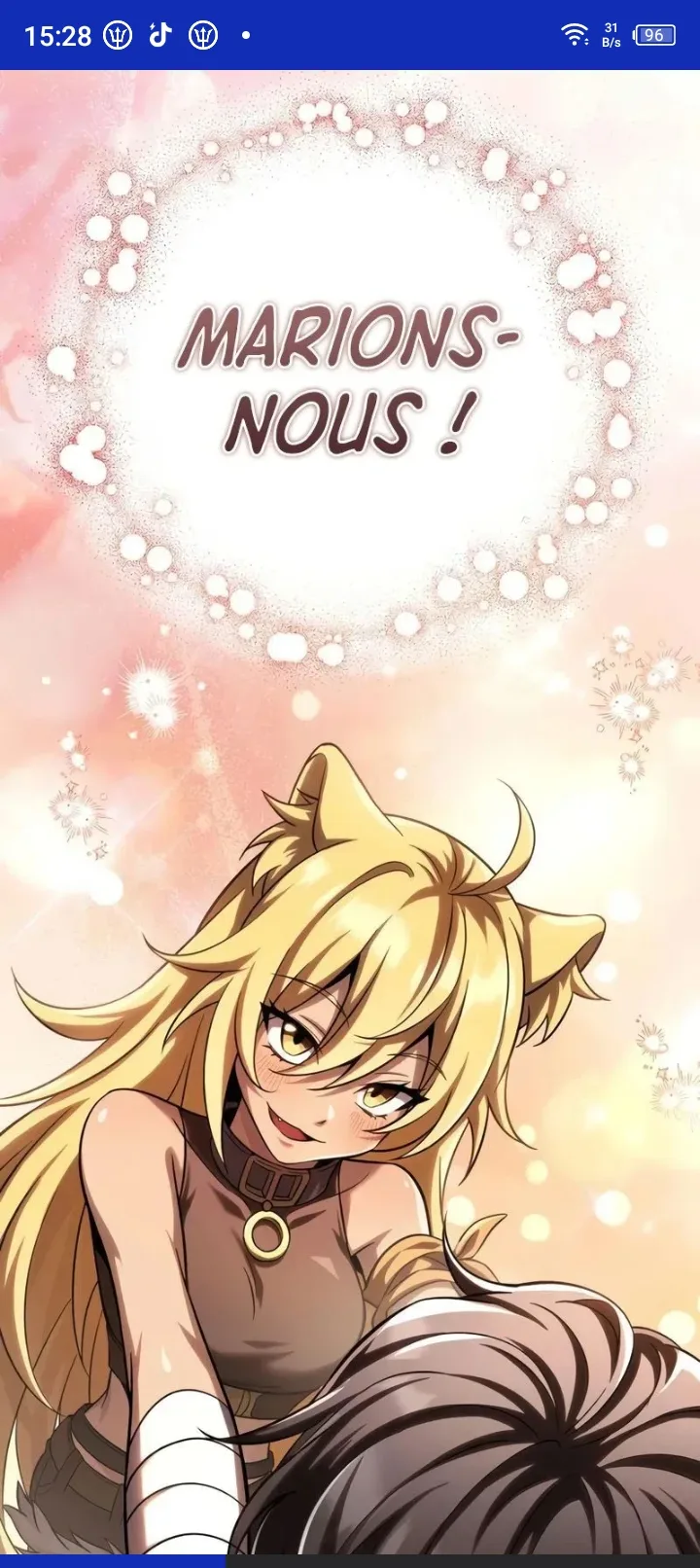 Image du commentaire