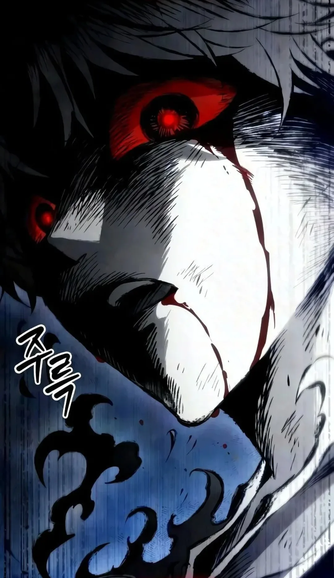 Image du commentaire