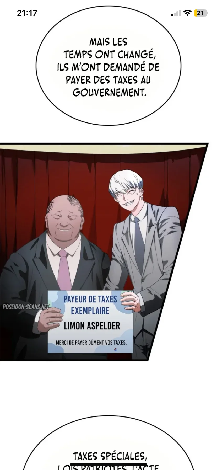 Image du commentaire