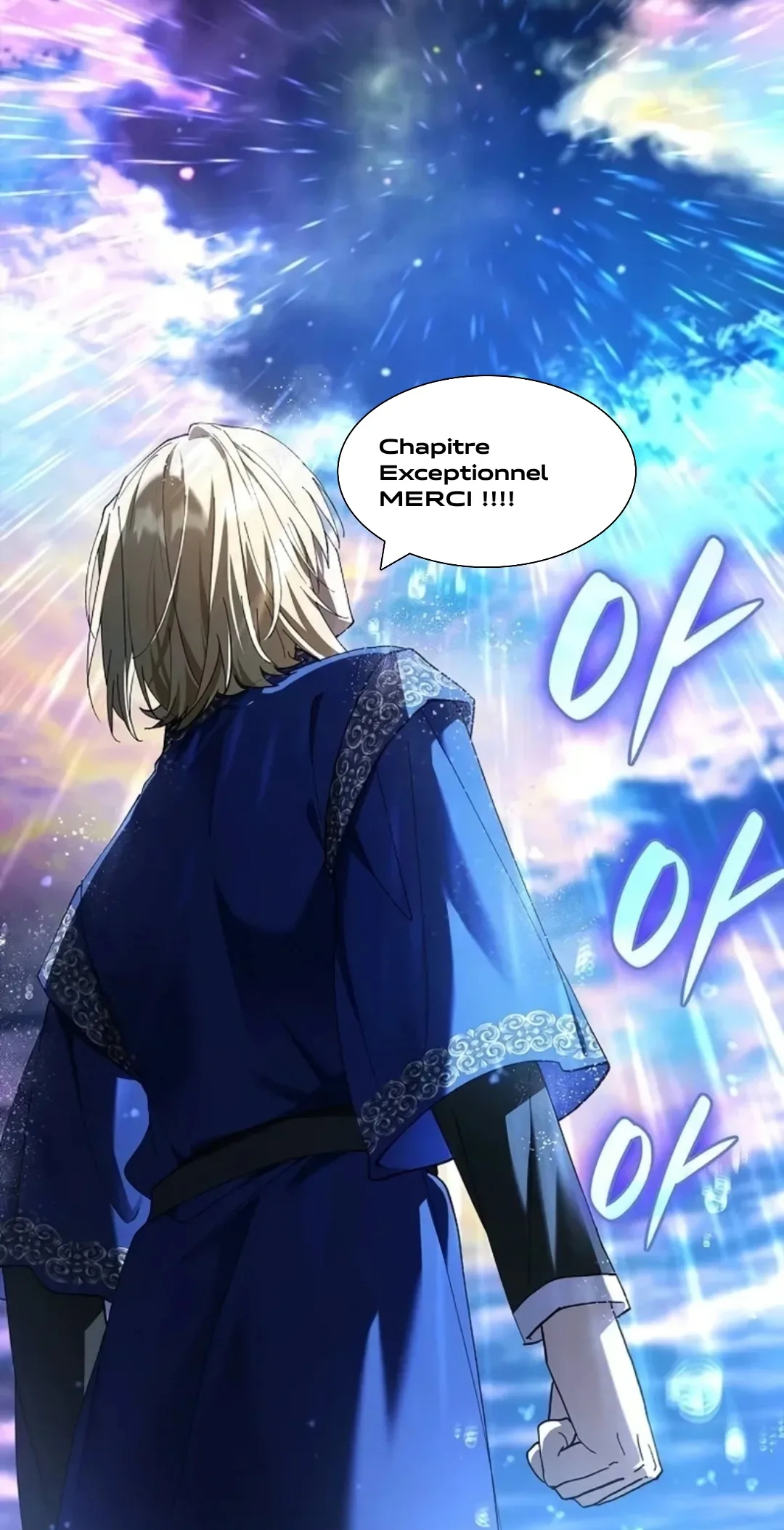 Image du commentaire