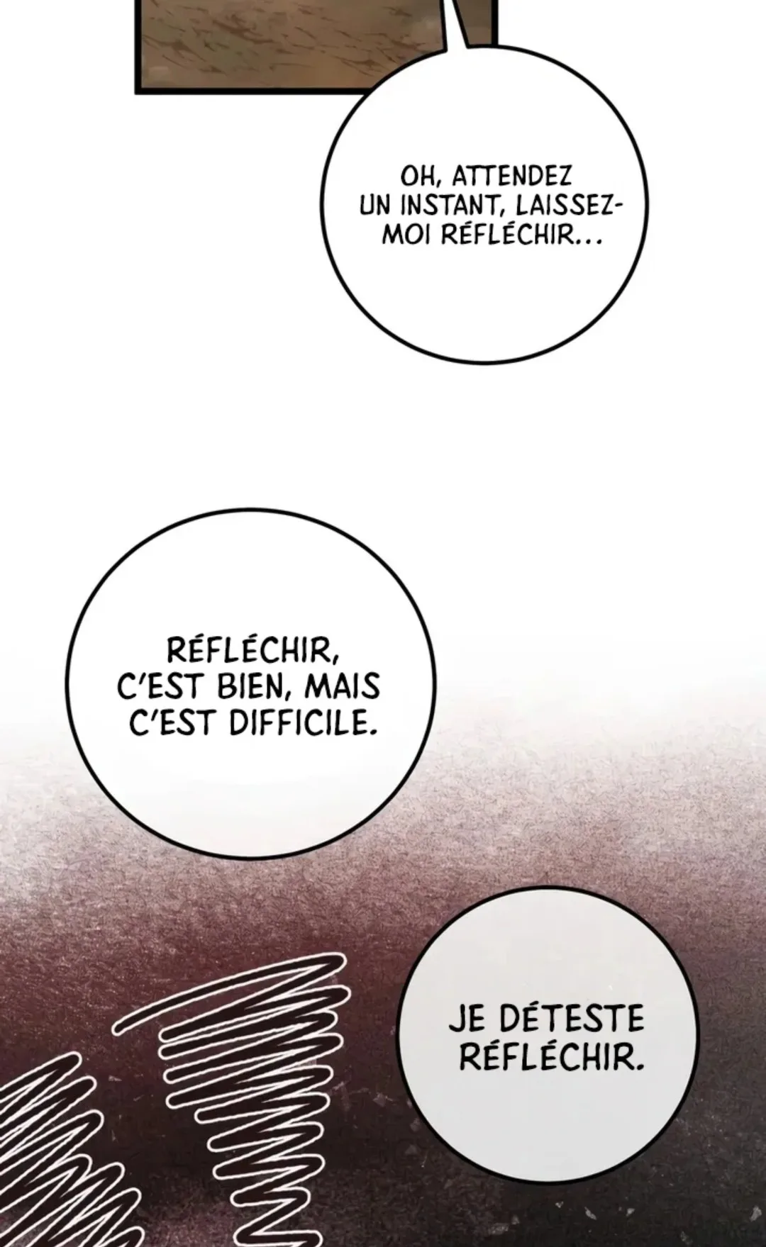 Image du commentaire