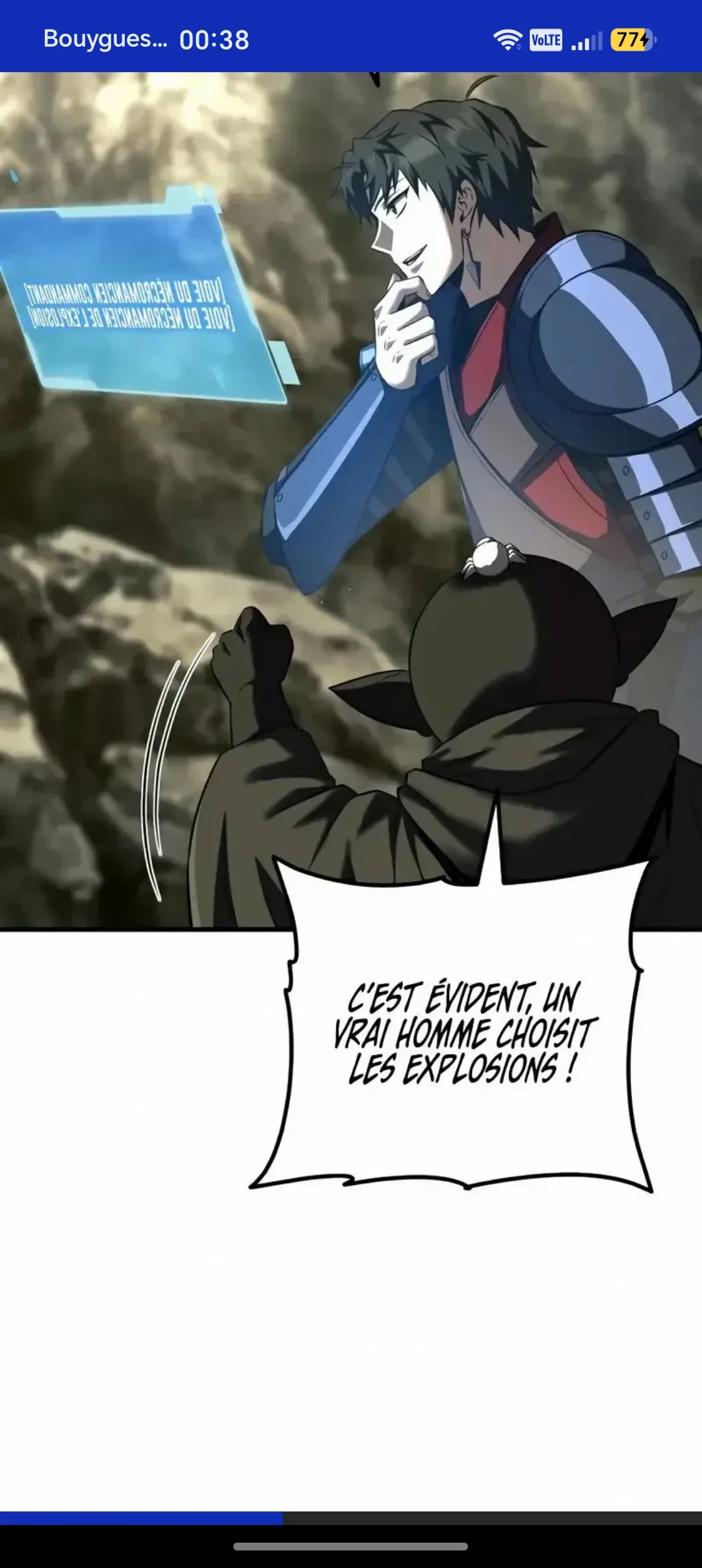 Image du commentaire