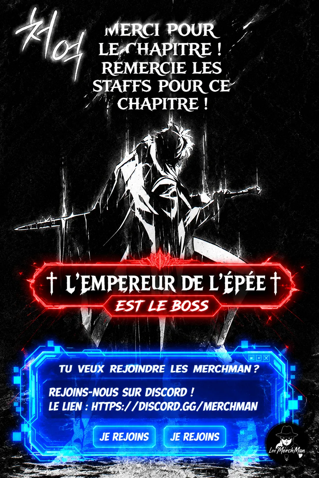 Image du commentaire